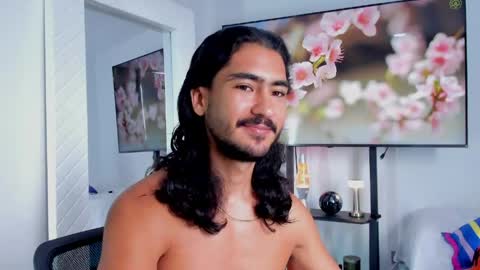 Snapshot of david_johnson372 chatting on 3, 6, 2026 Hey im David that loves to explore and speak their fantasies. Very open talktative and nice. Feel free to chat with me online show from 3, 6, 2026