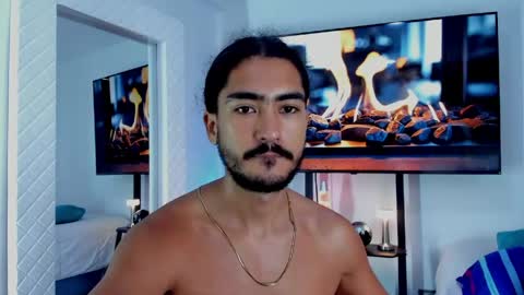 Snapshot of david_johnson372 chatting on 4, 6, 2026 Hey im David that loves to explore and speak their fantasies. Very open talktative and nice. Feel free to chat with me online show from 4, 6, 2026
