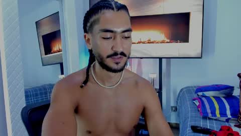 Snapshot of david_johnson372 chatting on 9, 6, 2026 Hey im David that loves to explore and speak their fantasies. Very open talktative and nice. Feel free to chat with me online show from 9, 6, 2026
