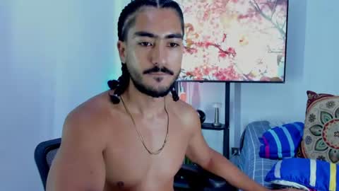 Snapshot of david_johnson372 chatting on 12, 6, 2026 Hey im David that loves to explore and speak their fantasies. Very open talktative and nice. Feel free to chat with me online show from 12, 6, 2026