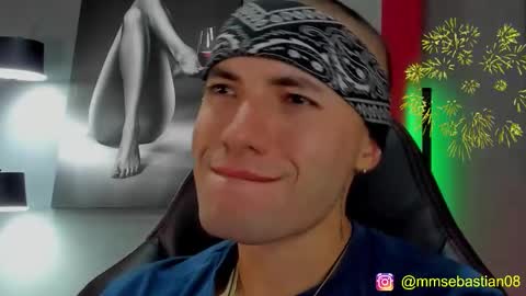 David Jons online show from 16, 1, 2026