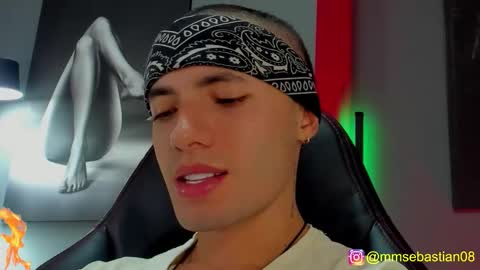 David Jons online show from 26, 2, 2026