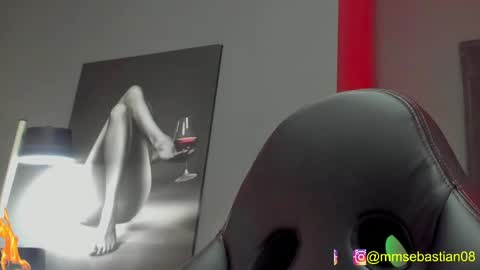 David Jons online show from 23, 4, 2026