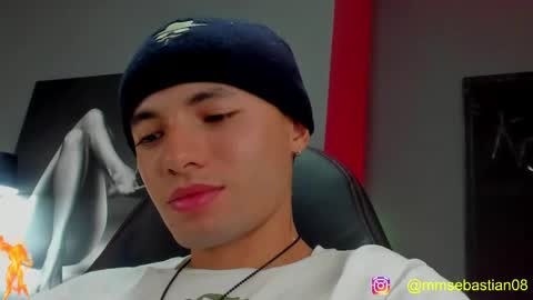 David Jons online show from 24, 4, 2026