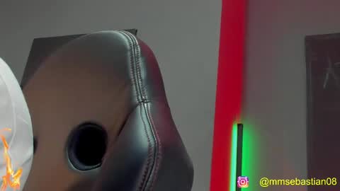 David Jons online show from 27, 4, 2026