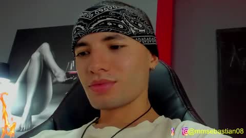 David Jons online show from 29, 4, 2026