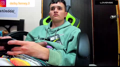 David online show from 20, 12, 2024