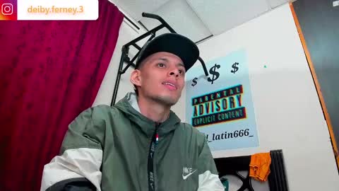 David online show from 7, 3, 2025