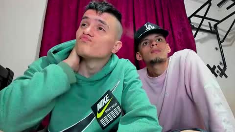 David online show from 10, 10, 2025