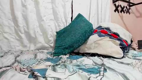 David online show from 20, 2, 2026