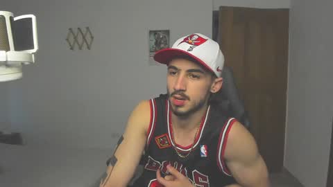 David online show from 21, 1, 2025