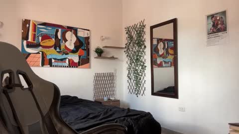 David online show from 4, 2, 2026