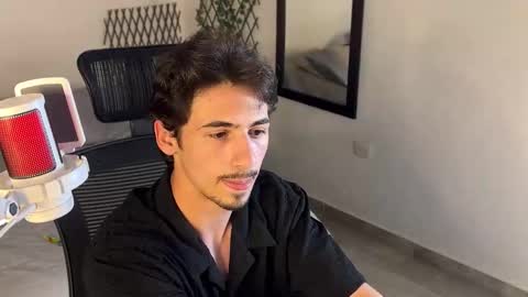 David online show from 29, 3, 2026