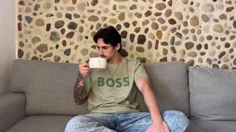 David online show from 26, 4, 2026