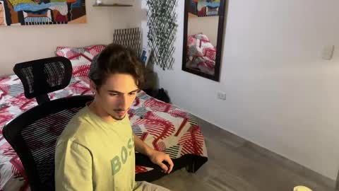 David online show from 29, 4, 2026