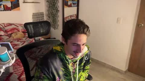 David online show from 29, 4, 2026