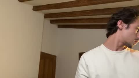 David online show from 19, 6, 2026
