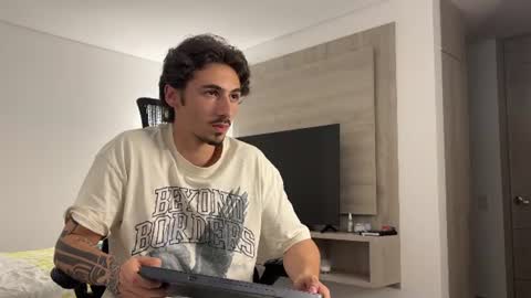David online show from 2, 7, 2026