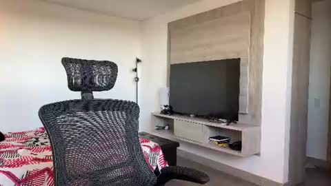 David online show from 21, 7, 2026