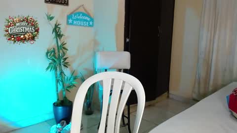 David Neill online show from 28, 12, 2024