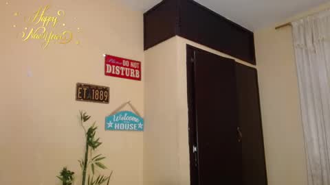 David Neill online show from 31, 12, 2024