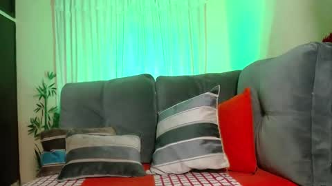 David Neill online show from 16, 1, 2025