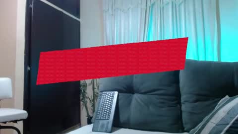 David Neill online show from 30, 1, 2025