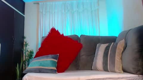 David Neill online show from 10, 2, 2025