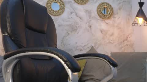 JF oliveira online show from 10, 3, 2025