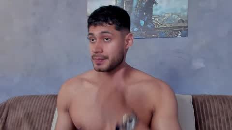 David online show from 23, 4, 2026