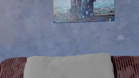 David online show from 26, 4, 2026