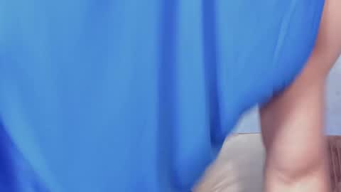 David online show from 27, 4, 2026