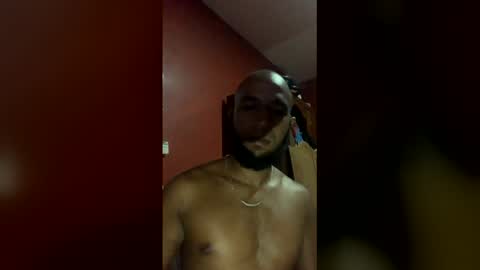 Snapshot of david_rosen chatting on 27, 5, 2026 david_rosen online show from 27, 5, 2026