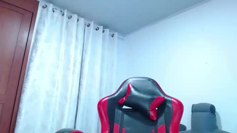 david online show from 19, 3, 2026