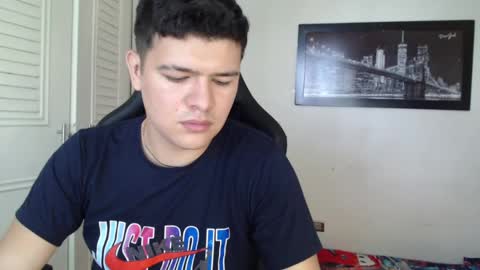 Snapshot of david_smit_ chatting on 11, 12, 2024 david smit online show from 11, 12, 2024