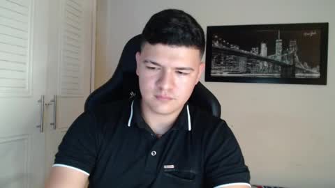 Snapshot of david_smit_ chatting on 13, 12, 2024 david smit online show from 13, 12, 2024