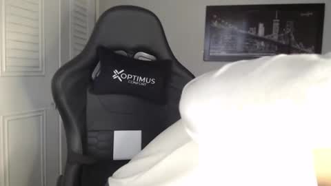 Snapshot of david_smit_ chatting on 5, 1, 2025 david smit online show from 5, 1, 2025