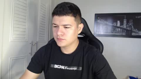 Snapshot of david_smit_ chatting on 6, 1, 2025 david smit online show from 6, 1, 2025