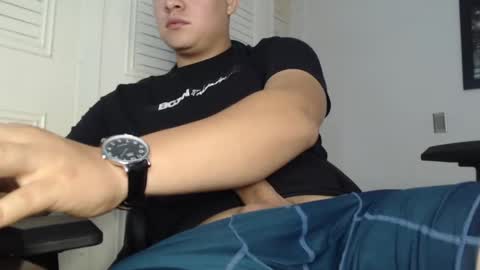 Snapshot of david_smit_ chatting on 6, 1, 2025 david smit online show from 6, 1, 2025