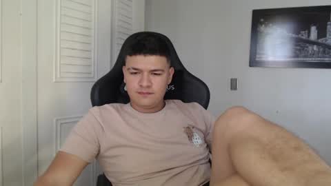 Snapshot of david_smit_ chatting on 21, 1, 2025 david smit online show from 21, 1, 2025