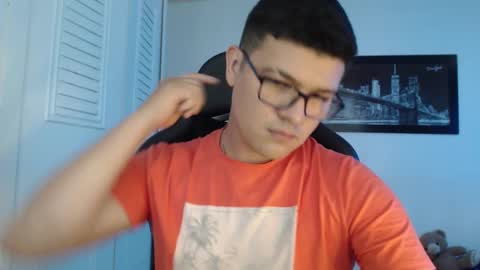 Snapshot of david_smit_ chatting on 29, 1, 2025 david smit online show from 29, 1, 2025