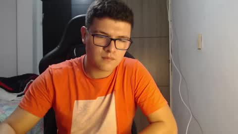 Snapshot of david_smit_ chatting on 27, 2, 2025 david smit online show from 27, 2, 2025