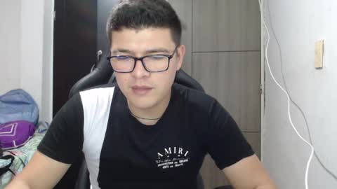 Snapshot of david_smit_ chatting on 1, 3, 2025 david smit online show from 1, 3, 2025