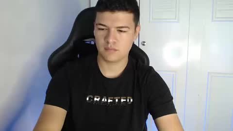 Snapshot of david_smit_ chatting on 12, 9, 2025 david smit online show from 12, 9, 2025