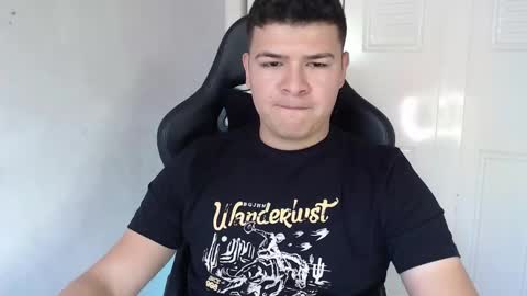 Snapshot of david_smit_ chatting on 26, 9, 2025 david smit online show from 26, 9, 2025