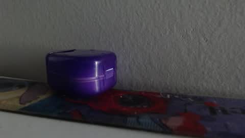 Snapshot of david_smit_ chatting on 4, 2, 2026 david smit online show from 4, 2, 2026