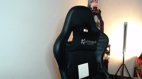 Snapshot of david_smit_ chatting on 21, 2, 2026 david smit online show from 21, 2, 2026