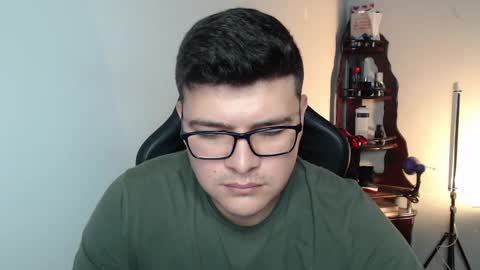 Snapshot of david_smit_ chatting on 1, 3, 2026 david smit online show from 1, 3, 2026