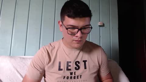 Snapshot of david_smit_ chatting on 13, 3, 2026 david smit online show from 13, 3, 2026