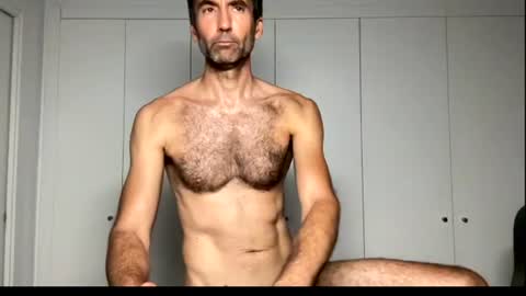 David Cock online show from 24, 6, 2026